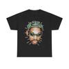 Vintage Rodman Inspired Graphic Unisex T-Shirt, Hip Hop Rap Unisex T-Shirt