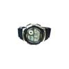 [Casio] Digital Watch AE-1000W-2A Men's Overseas Model [Parallel Import]