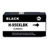 Deyin PLUS Compatible HP 950XL/951XL 4-Color Ink Cartridge Set