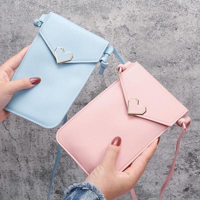 Damentaschen – Crossbody-Bags