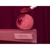 3CE - Velvet Lip Tint Plush - 19 Colors