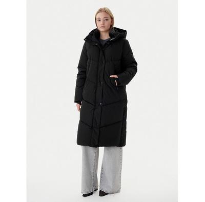 Winter Jacket ONLY Harper