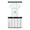 K-Pop Demon Hunters Unisex Adult Huntr/X Mira T-Shirt