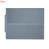 Silicone Draining Board Mat Dish Drying Mat Draining Mat Foldable Eco-Friendly Drainer Mat Large Drain Pad Heat Resistant Pot