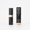 Rouge Coco Flash Lipstick 3g Lipstick Makeup for Women Birthday Day Anniversary White Day Gift Christmas Present Cosmetics Makeup Comes with Gift Box