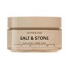 Salt   Stone Body Cream 6.7 200 Saffron   Cedar