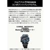 [CASIO] G-SHOCK FROGMAN GWF-A1000C-1AJF Men's ISO 200m Diver's Watch, Made in Japan, Solar Radio, Navy