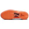 Nike Zoom Kobe 6 Protro Total Orange Men Sneakers Metallic-Silver Cosmic-Clay IH1871-800