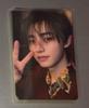 [USED] ENHYPEN Sung Hoon Yizhiyu Shanghai Ichiji Entertainment Chinese Bonus Trading Card