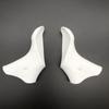 105 Ultegra ST-6600 ST-6603 ST-5600 ST-5601 ST-5603 ST-6601 Bracket Hoods Soft Shock Absorption Road Bike Accessories