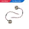 Arm Motor For Mavic Mini Repair Parts Rear Front Arms Motors For Mini1 Accessories