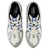 New Balance 1906R Silver Blue Agate Unisex Sneakers Silver-Metallic M1906REB