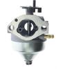 Adjustable Carburetor for HONDA GCV160 GCV160A GCV160LA HRB216 16100-Z0L-023