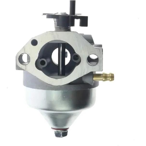 Adjustable Carburetor for HONDA GCV160 GCV160A GCV160LA HRB216 16100-Z0L-023