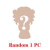 Latest The Apothecary Diaries Maomao Jinshi Figure Anime Periphery Cute And Charming Sitting Playthings Desktop Car Ornaments Model Gifts rando