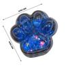 Cat Paw Squishies Toy for Stress Relief – Ultra-Soft, Quick-Recovery Squeeze Toy, Party Favors & Stocking Stuffers – Compatible with Kids
