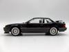 Fujimi Model 1/24 Inch-Up Series No. 303 Honda Prelude 2.0Si (Tuned Version) ID-303