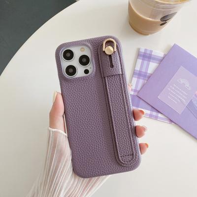 Telefon kapları – Cüzdanlı Telefon Kılıfı