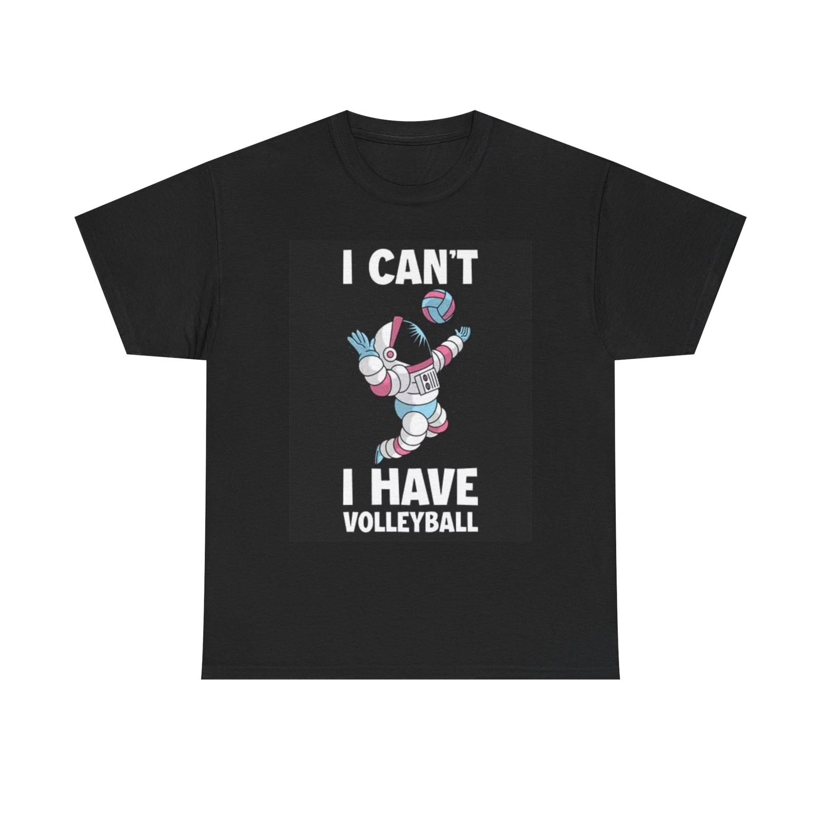 Men s and Women s T-shirts Astronaut XXL