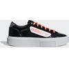 Sleek Super Sneakers