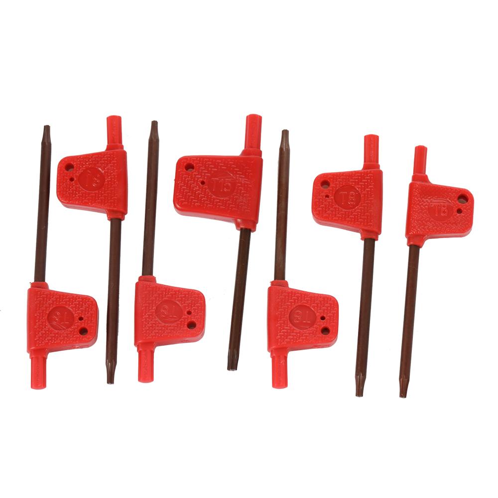 21PCS Multifunktionale Vhm Einsätze Halter Langweilig Bar Mit Schraubenschlüssel Für Drehmaschine Drehen Werkzeuge