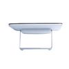 Huawei BOX310 HD Video Conferencing Terminal (CN Version)