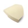 X-CAR Car Front Door Plastic Cover Trim Shell For Mercedes Benz E-Class W211 2003 2004 2005 2006 2007 2008 2009 2117270148