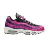 Scarpe unisex – Sneakers