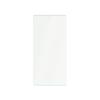 Samsung Galaxy S25 Ultra - 3Mk Silky Matt Pro