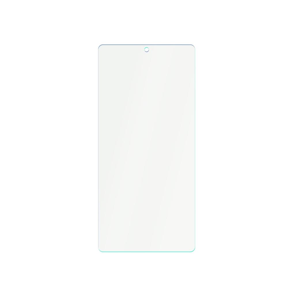 Samsung Galaxy S25 Ultra - 3Mk Silky Matt Pro