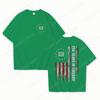 Retro Usa 250 Shirt, 250 Years of Freedom, Celebrate 250th Anniversary Shirt Usa Flag Tee 4th of July Shirt Patriotic Gift