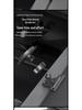 2025 Tesla Phone Magnetic Mount for Refurbished Model 3