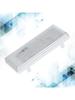 W10515058 LED Light Driver for Refrigerator Stable Brightness Replacement WPW10515058 W10465957 W10522611