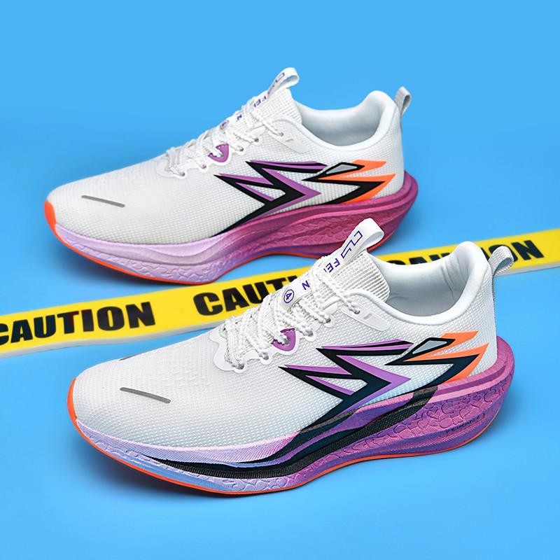 Shoes Men Sneakers Male Casual Mens Shoes Tenis Luxury Shoes Trainer Race Breathable Shoes Fashion Loafers Running Shoes For Men