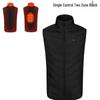 Milian Smart USB Heated Vest