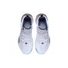 Li-Ning Wade All Day 6 V2 White Indigo Blue Men Sneakers Standard-White ABPR029-4