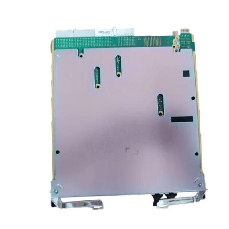 Huawei OSN1800II Optical Interface Boards