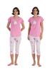 Ropa de casa y pijamas – Pijamas y juegos de dormir