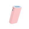 Anti Drop Portable Charger Protective Case Full Protective Cover for CUKTECH CP13 10000mAh Travel