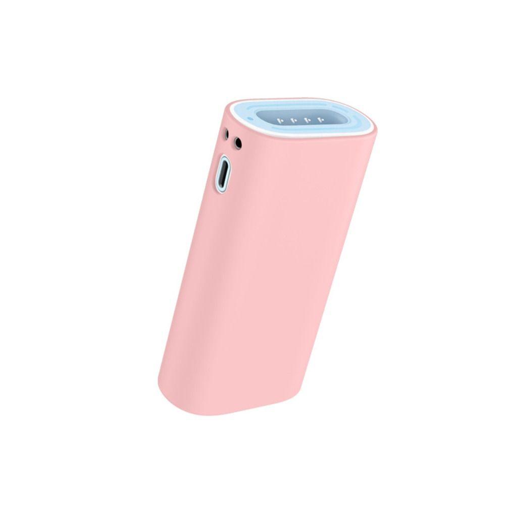 Anti Drop Portable Charger Protective Case Full Protective Cover for CUKTECH CP13 10000mAh Travel