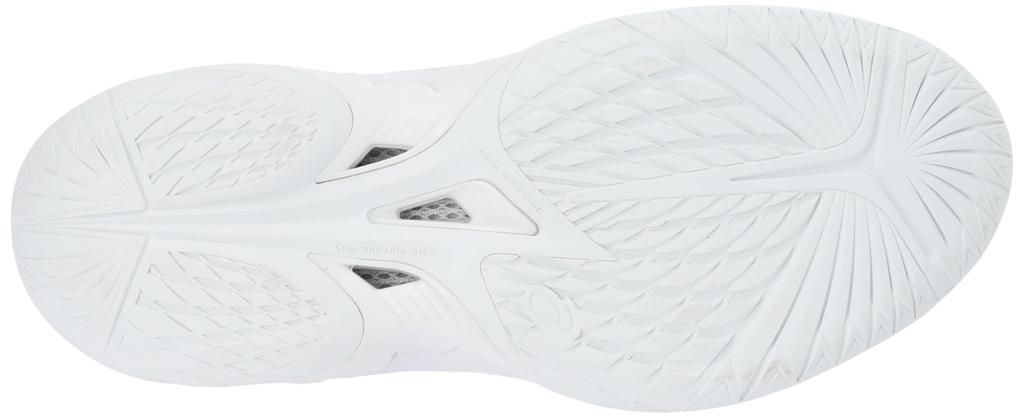 Basketball Shoes GELBURST 28 Unisex Adult [Asics]