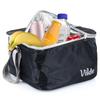 Thermal Insulated Beach Bag, Tourist, Travel, Picnic 18L
