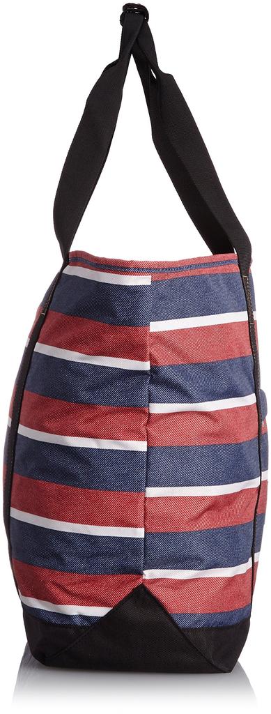 Coleman Tote 2000019502 BR C-Daily (MULTI BORDER)