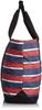 Coleman Tote 2000019502 BR C-Daily (MULTI BORDER)