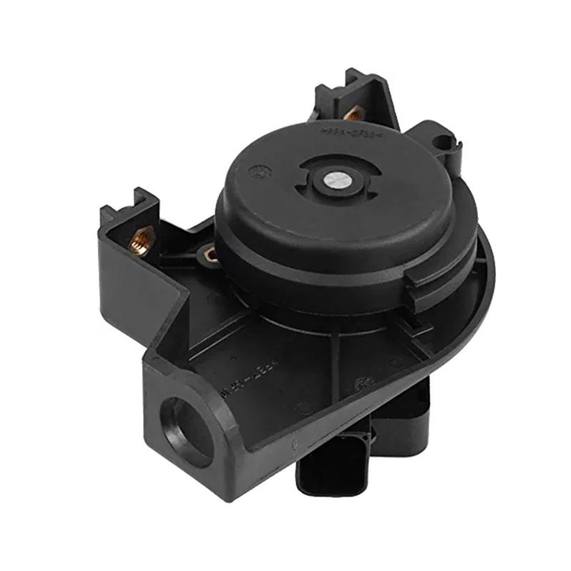 Accelerator Pedal Position Sensor For PEUGEOT 206 307 405 406 Citroen Berlingo 9643365680 1607272480