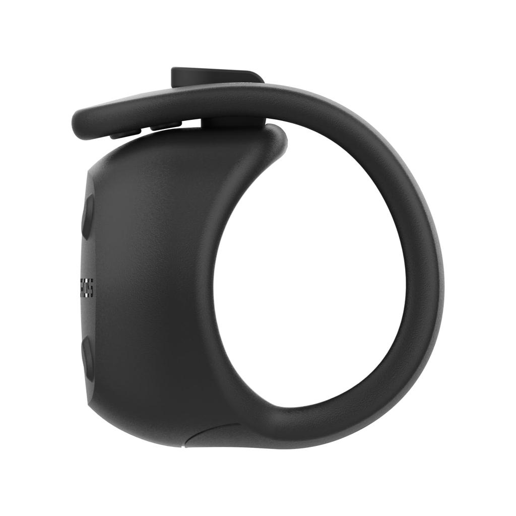 COROS Speed Sensor Japanese [Official Product]