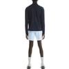 On Performance Sports Shorts Men's 1MF10102962