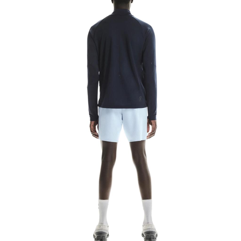 On Performance Sports Shorts Men's 1MF10102962