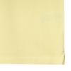 Kangol Women S Pique Shirt Yellow 1732