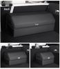 IM LS6 Car Trunk Organizer: Multi-functional, Foldable Storage Box for LS9/L6/L7/LS7 Models.
